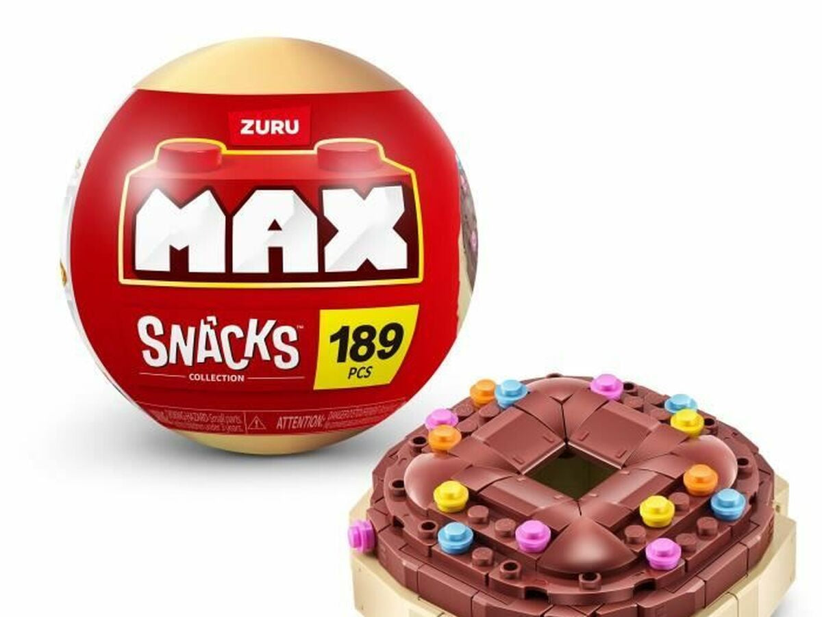 V7H2A4333BCD06FAD7FA38718AFF87A7D58R6573008P3