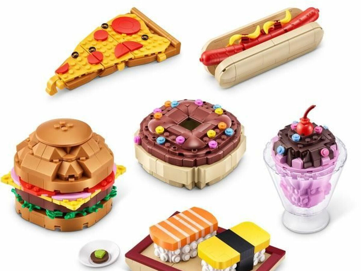 V7H595FF0D2CD1B4E60125C30242CB6E539R6573012P4