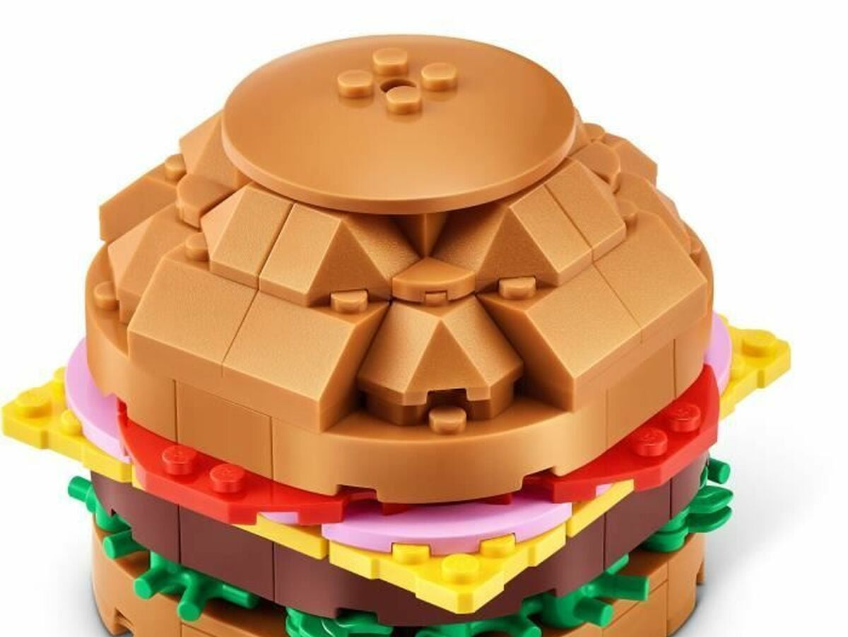 V7HF39FEF6571198970C96CF9001C861DC2R6573014P5