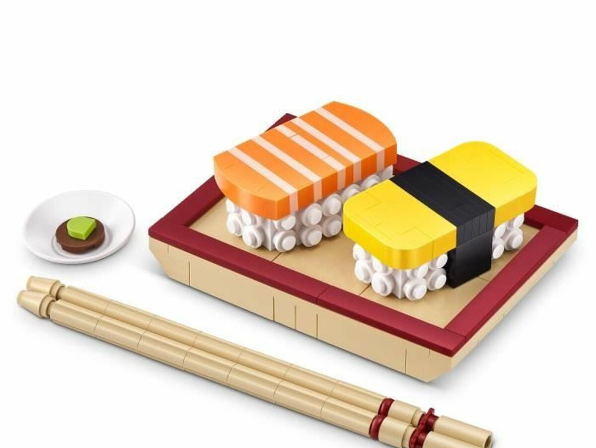 V7H7F0F6EA51E7E51F24B68530395320B97R6573017P6