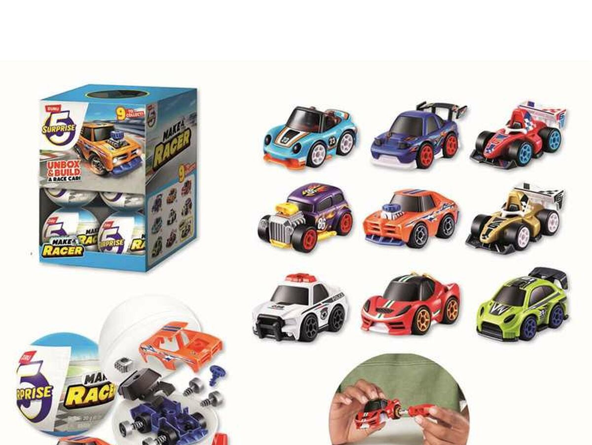 V5HAA38D57296CDBFD71252F1B086F988D2R5837273P1