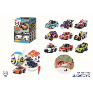 V3HD4E5B41635D5D7D9084FFB65491EE5C1R5837275P2