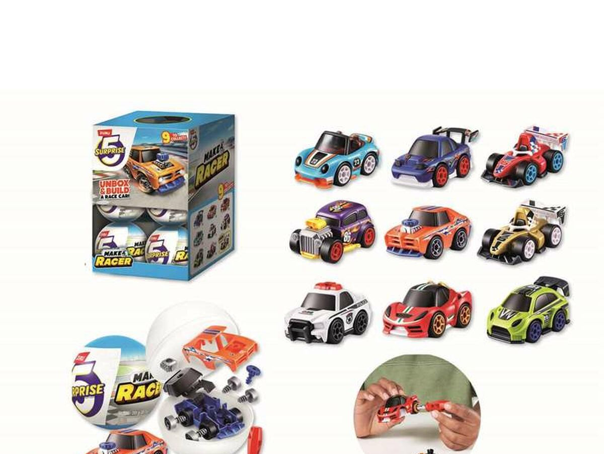 V5HD4E5B41635D5D7D9084FFB65491EE5C1R5837275P2