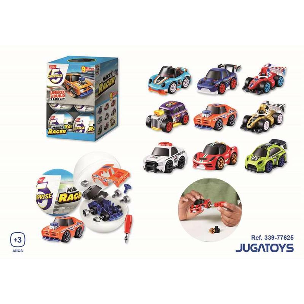 V5HD4E5B41635D5D7D9084FFB65491EE5C1R5837275P2