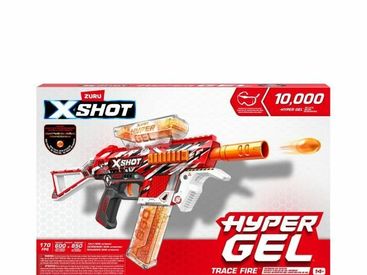 V4H47C24D88C26792A9D5342EF3EAA4BA25R7357681P1