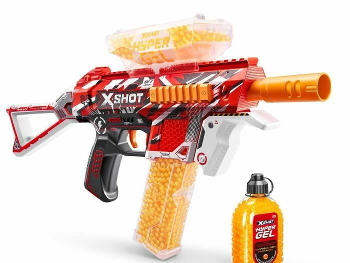 V4HD0AC7A95C4D43952C79ED933853F9DECR7357683P2