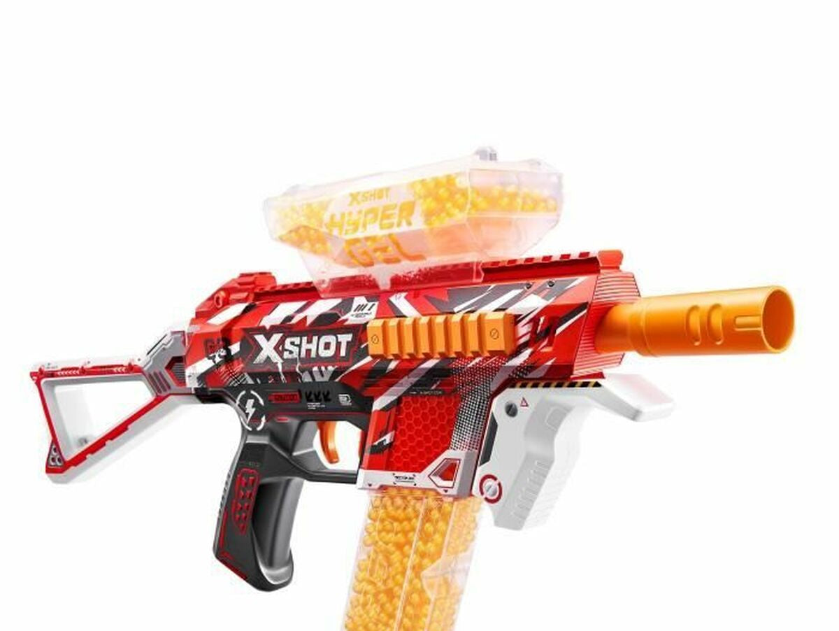 V4HAE10CC3036044C620CCB3EEC40BD0E0ER7357685P3