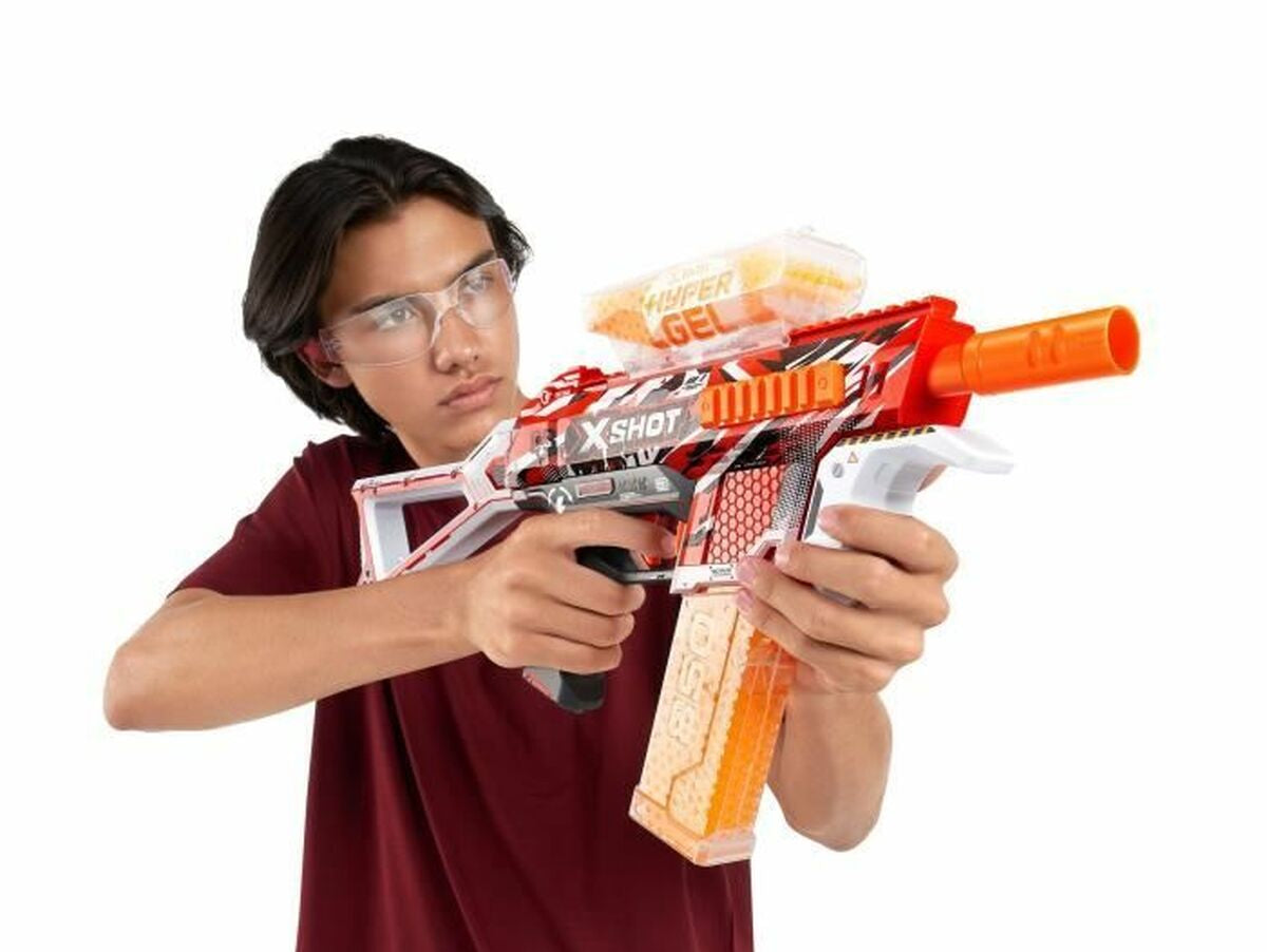 V4H2237470AA2BF77CB9BA4B417EC54B48DR7357687P4