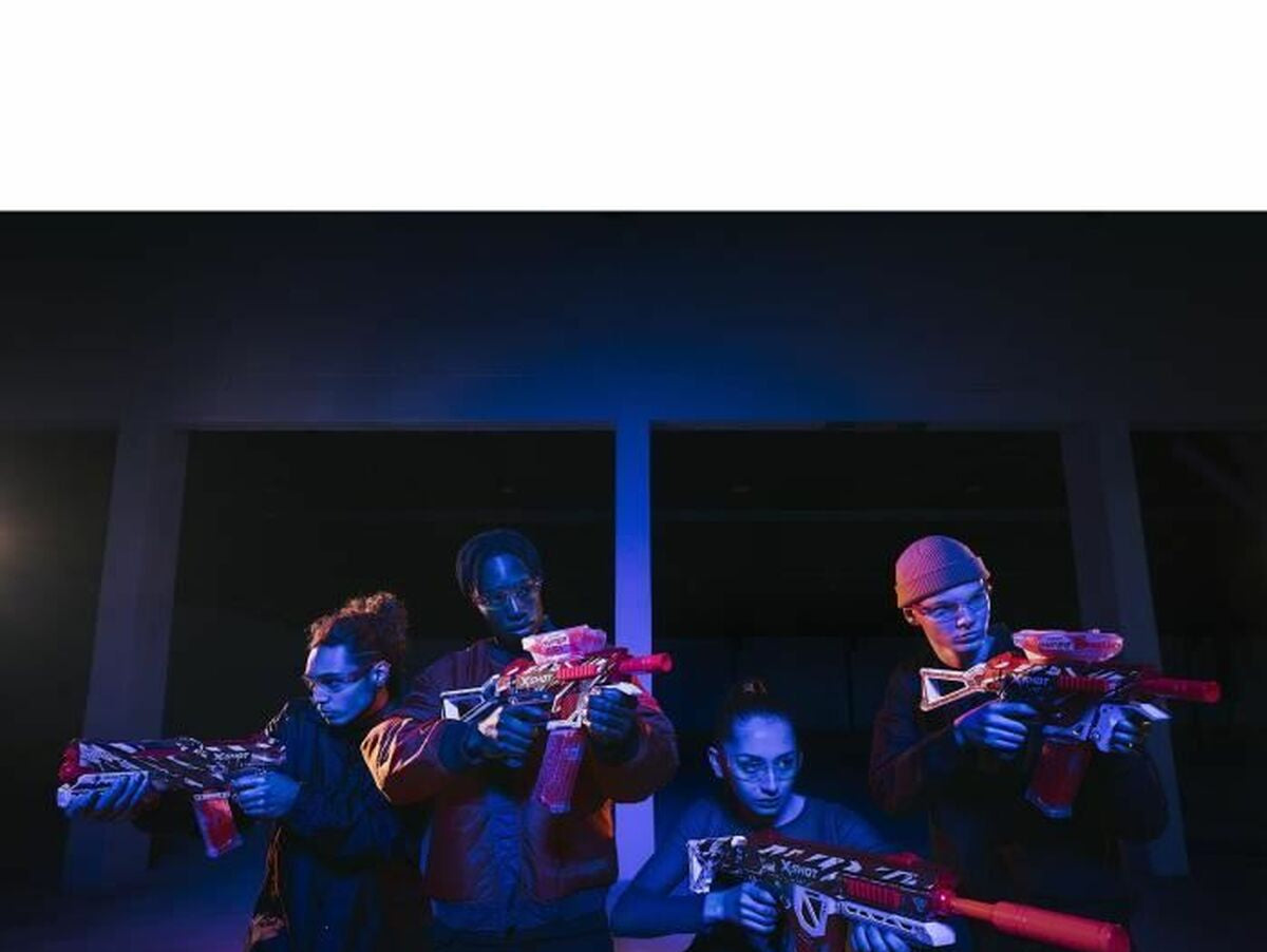 V4HC291B8D180B64DDEBA925273624FD701R7357690P5