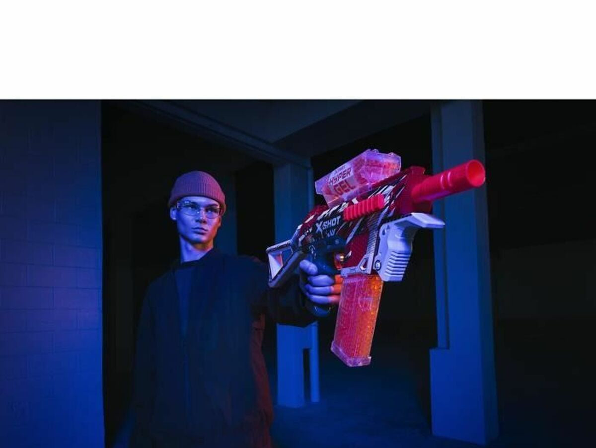 V4HFCC7D29CEFC5428953EC40C6EFEC0C35R7357693P6