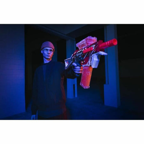 V2HFCC7D29CEFC5428953EC40C6EFEC0C35R7357693P6