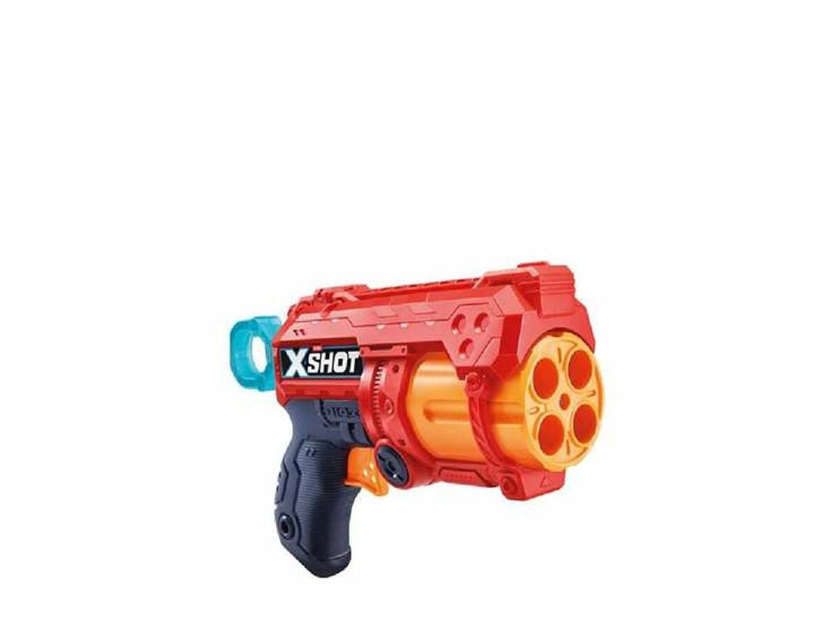 V5H809C0670AF66BB4CAAF3EAA1C2B341D3R6485835P1