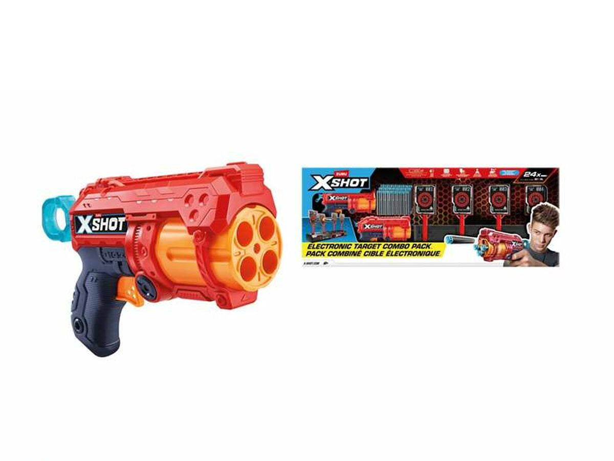 V5H138D5E72FC51AB42D8CC28407577D79FR6485842P3