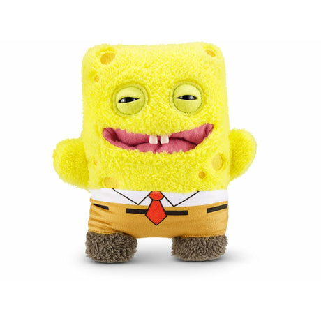 V4HB31429F522DA823011F1EC8DFE1BA24FR7522460P2