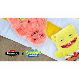 V2HF13546341C29E48DDC0234D80F0F471DR7522465P5