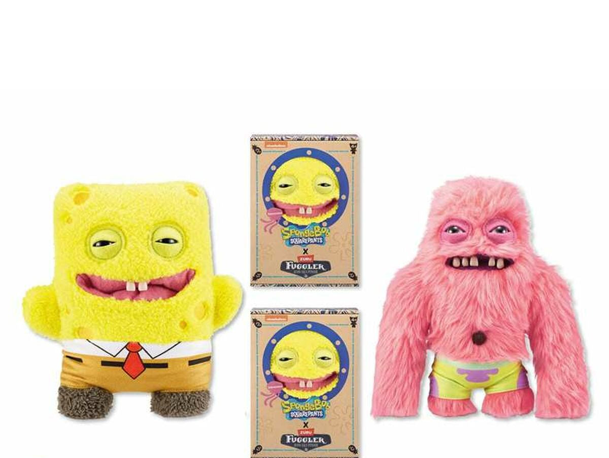 V2H3D1D2DCBB35E717B7FDB6407B9FA0C64R7522459P1