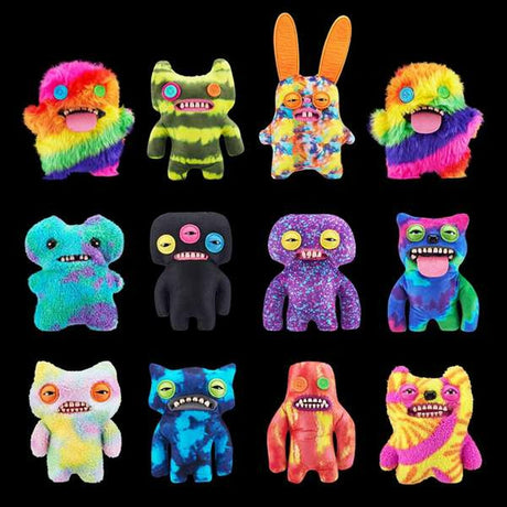 V5H716F011D9DE0CD10BEA3CE565275ADA0R5643822P2