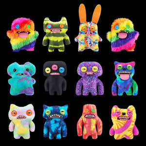 V3H716F011D9DE0CD10BEA3CE565275ADA0R5643822P2