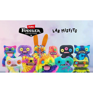 V3H242C498446D32AC88C6BE0F9AC17B190R5643825P3