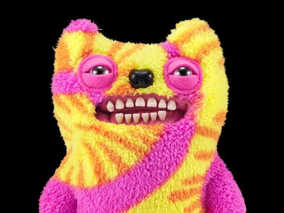 V5H8E59A0D6955A8FC41C68ECDFBDE6E7F1R5643828P4