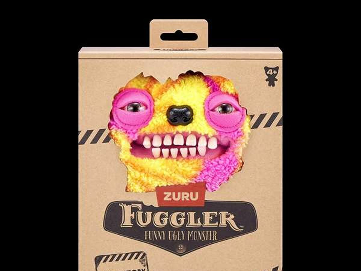 V5H1AACBD4AD830CB4147AA633DD144AFDER5643831P5