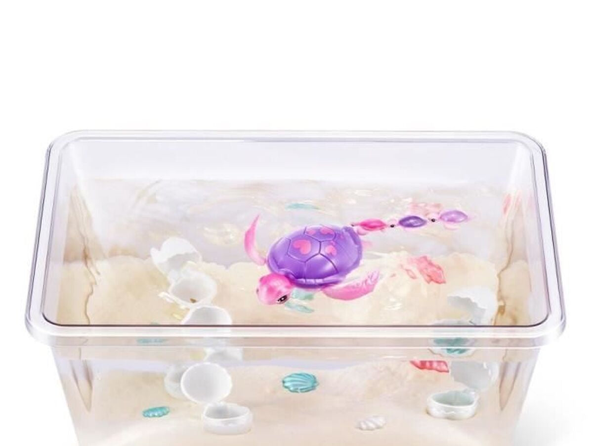 V2H1CCA896669672A67CC0C2BECF64BA73ER7487234P3