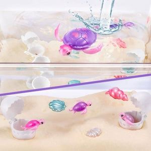 V2H64A77D788A7BF84022AF1193E0B43698R7487237P6