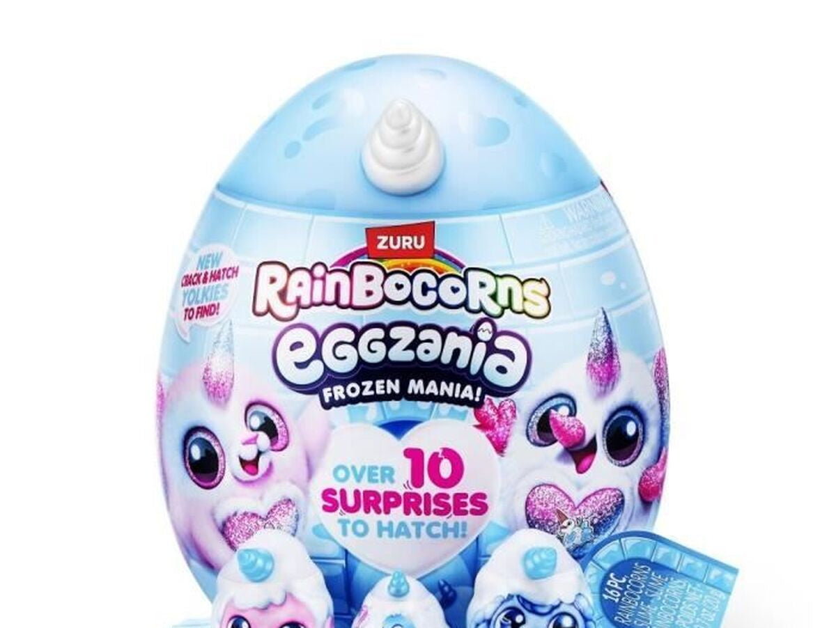 V2H0FFCF936DEC47FF9B5B4FFE895A1DE07R7487250P2