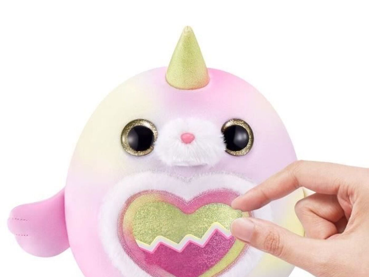 V2H742B60EA84891C026A9F7E67934BCF9FR7487251P3