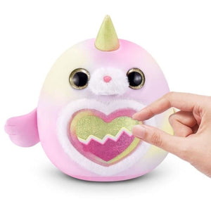 V2H742B60EA84891C026A9F7E67934BCF9FR7487251P3