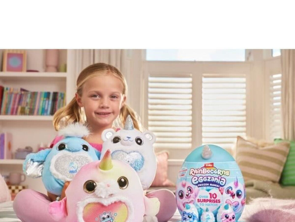 V2H55DC052E4621F85B634ED252C671DC08R7487253P5