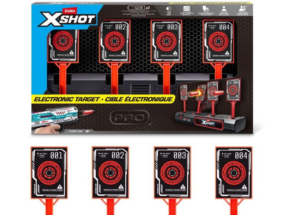 V2HD394805B15E70CA0BDF32B3522E64C08R7480115P1