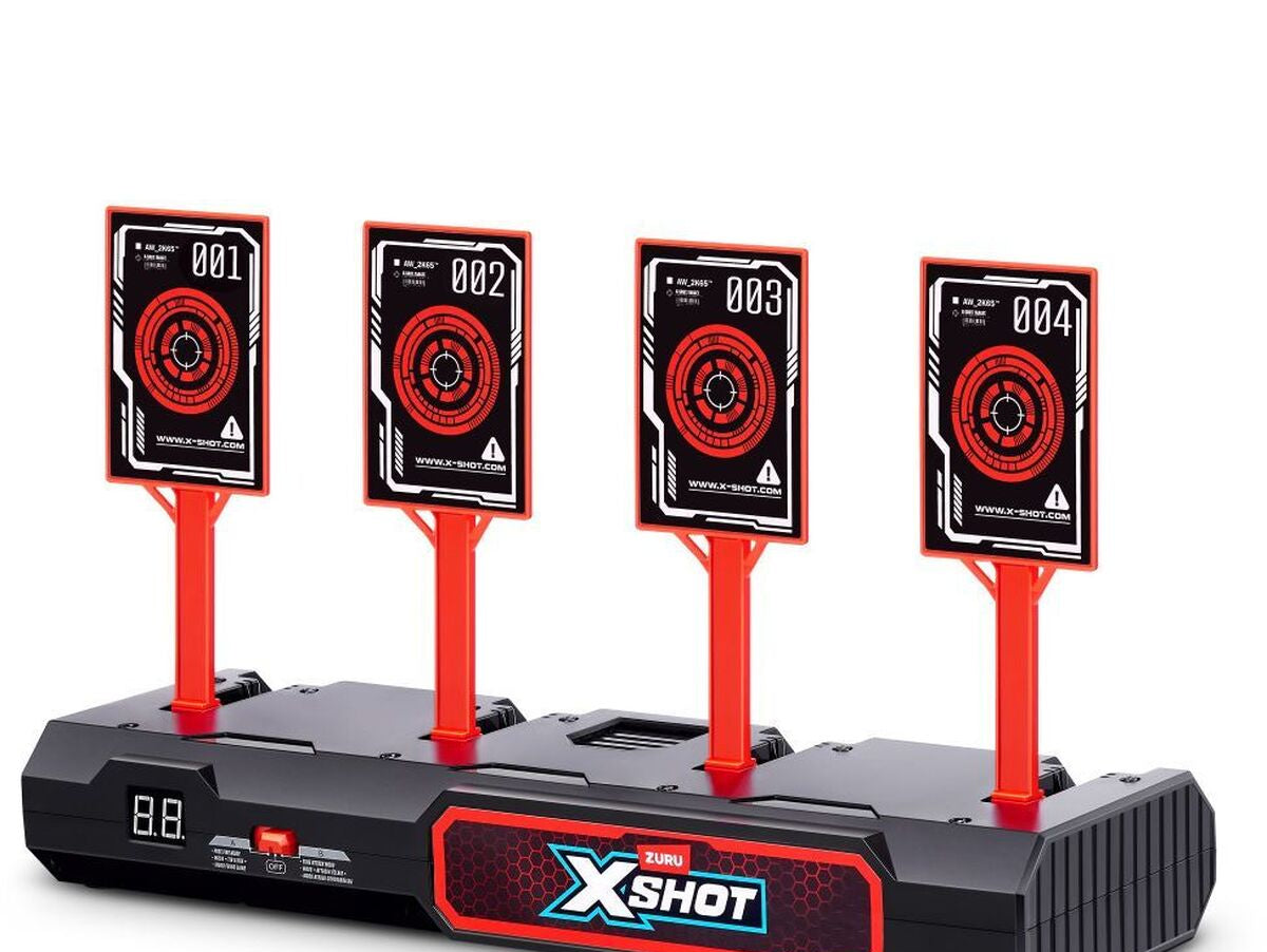 V2H639AC7A4811D07EEF16B8ECF3F8F2661R7480116P2