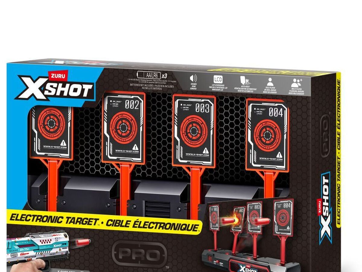 V2H20C2A0143A1206D25F22D94BA2BE9177R7480118P3