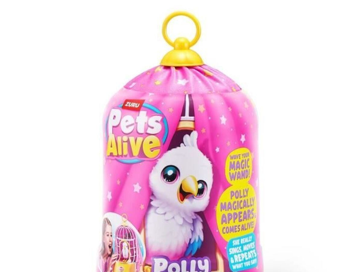 V2H75938C6A9D002AC70FF4B3640239A1BCR7485069P2