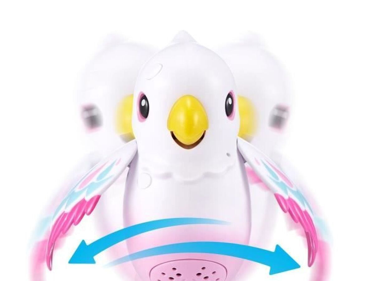 V2H0742FA4116D9891A11FEF4D91975C6A2R7485070P3