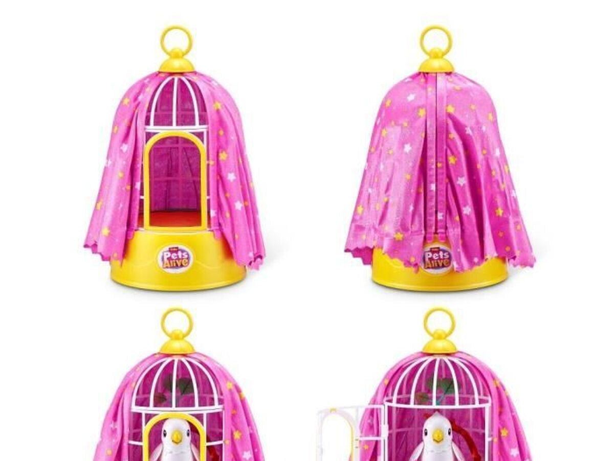 V2H895108752CBC1185045A5E6DAF983769R7485072P5