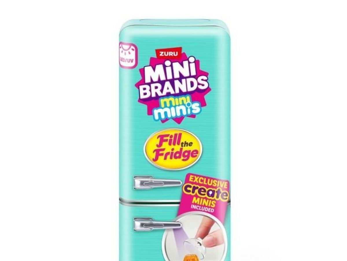 V2HAAA8D711D0ED82D50297936412592C06R7480048P1