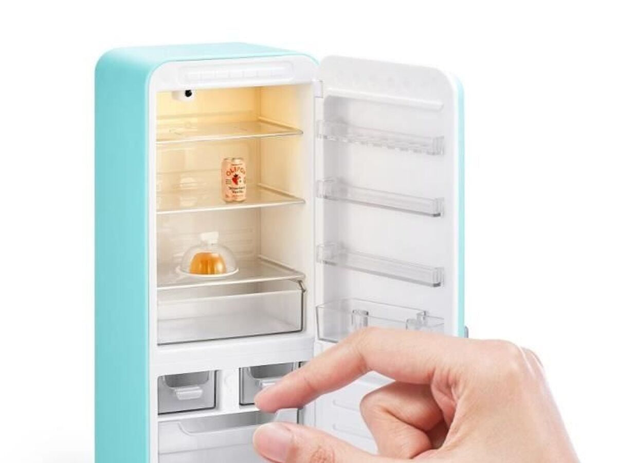 V2HC085F7101AC2A860CBBD5BD33C7AA21AR7480050P2