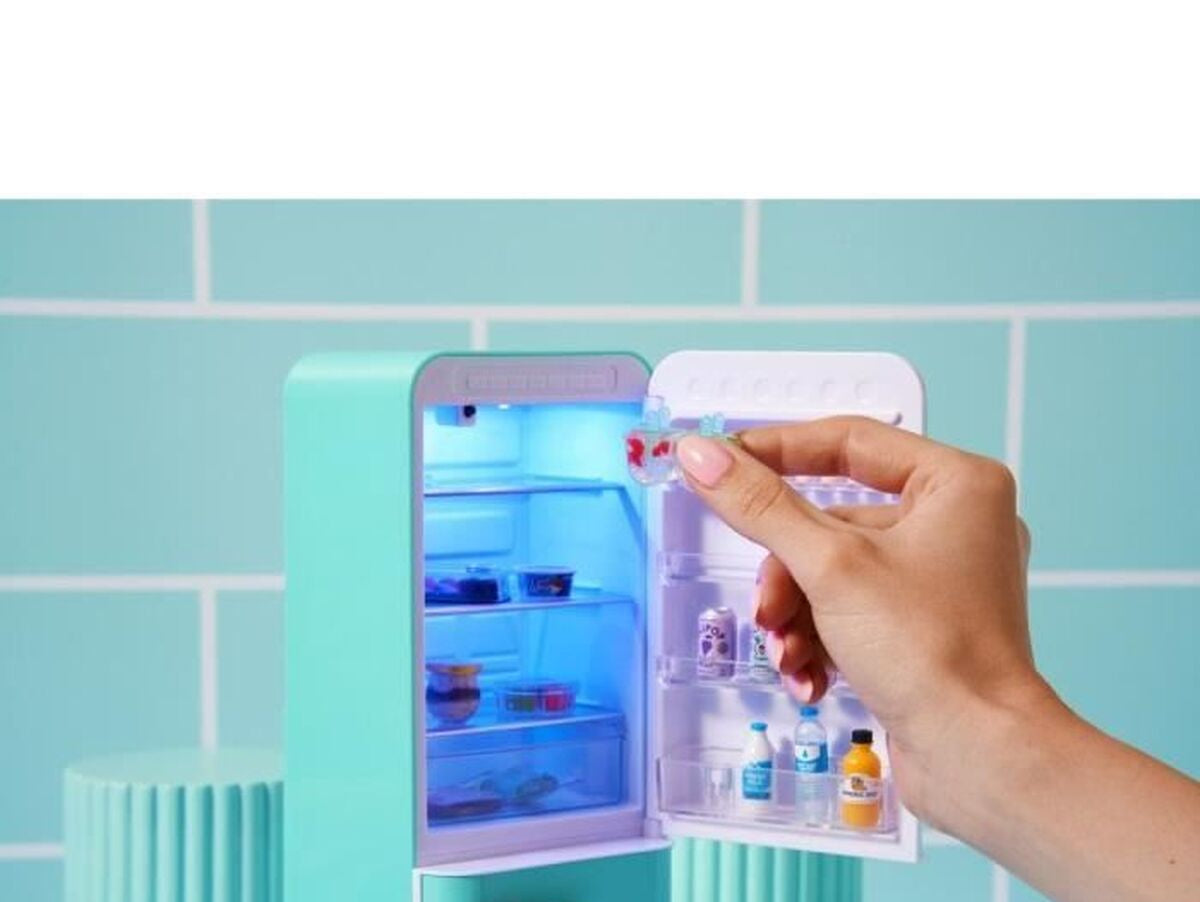 V2H81722542C9AC500194E50552BC8215F9R7480051P3