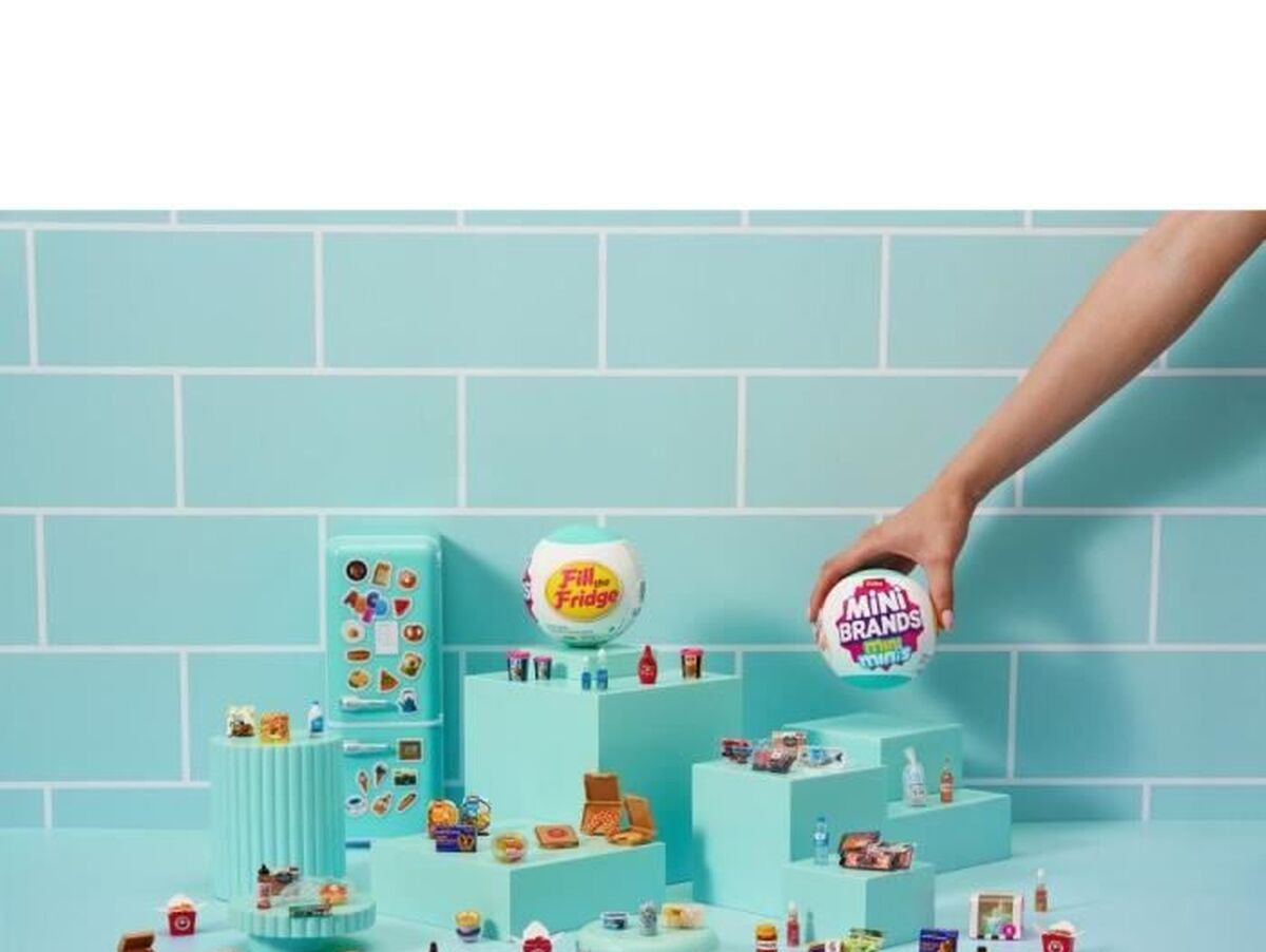 V2HAE8A135CACC2B5737D9CDBD246D924F5R7480052P4