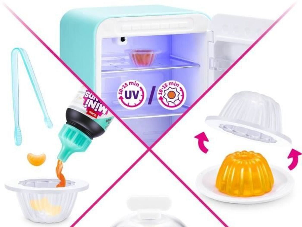 V2H6DC18BE559BA856FB14979F9B9E41A98R7480053P5