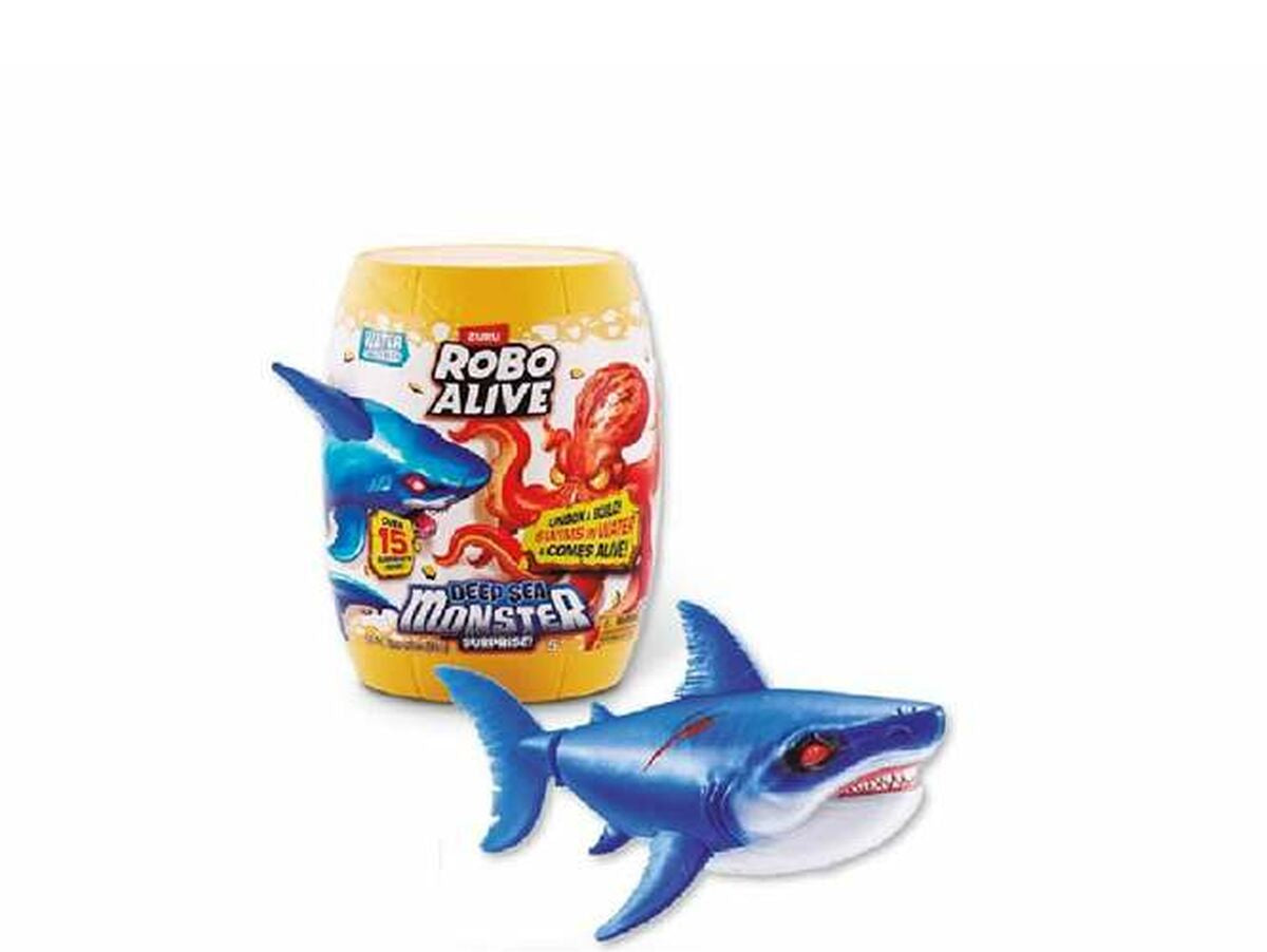 V4H1C7FAD7A2B2174020C5024BB887E6F19R7171111P2