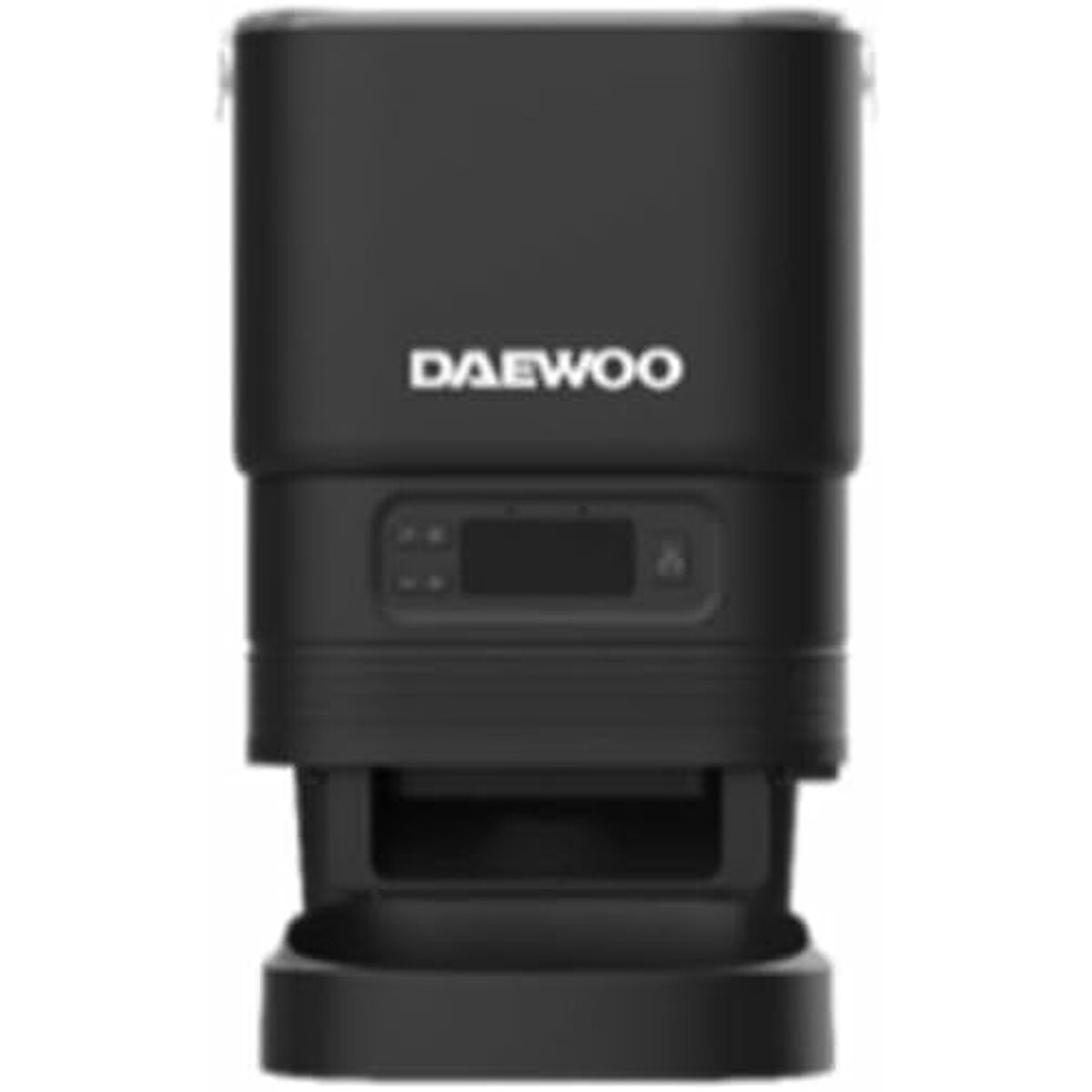 V3HD0FCB3D6EAAD1AEA486BC1174E18272AR6446409P3