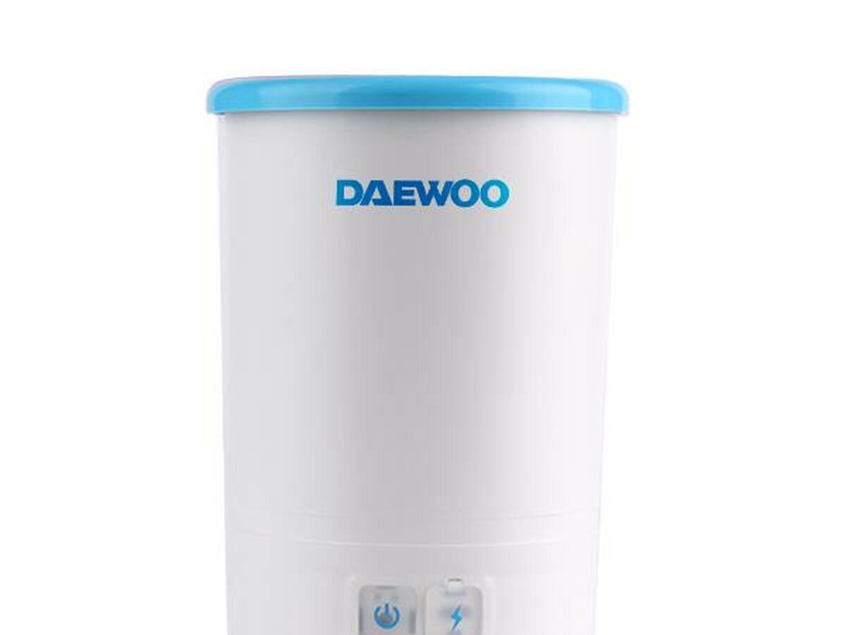 V5HC4419F284E88DEC3D9348DF7DD6A7E98R6448047P1