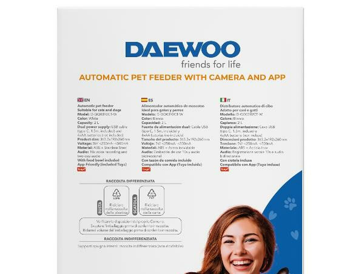 V5HE4A33B0DD4A40DE4407800BB12F5EEA6R6361696P1