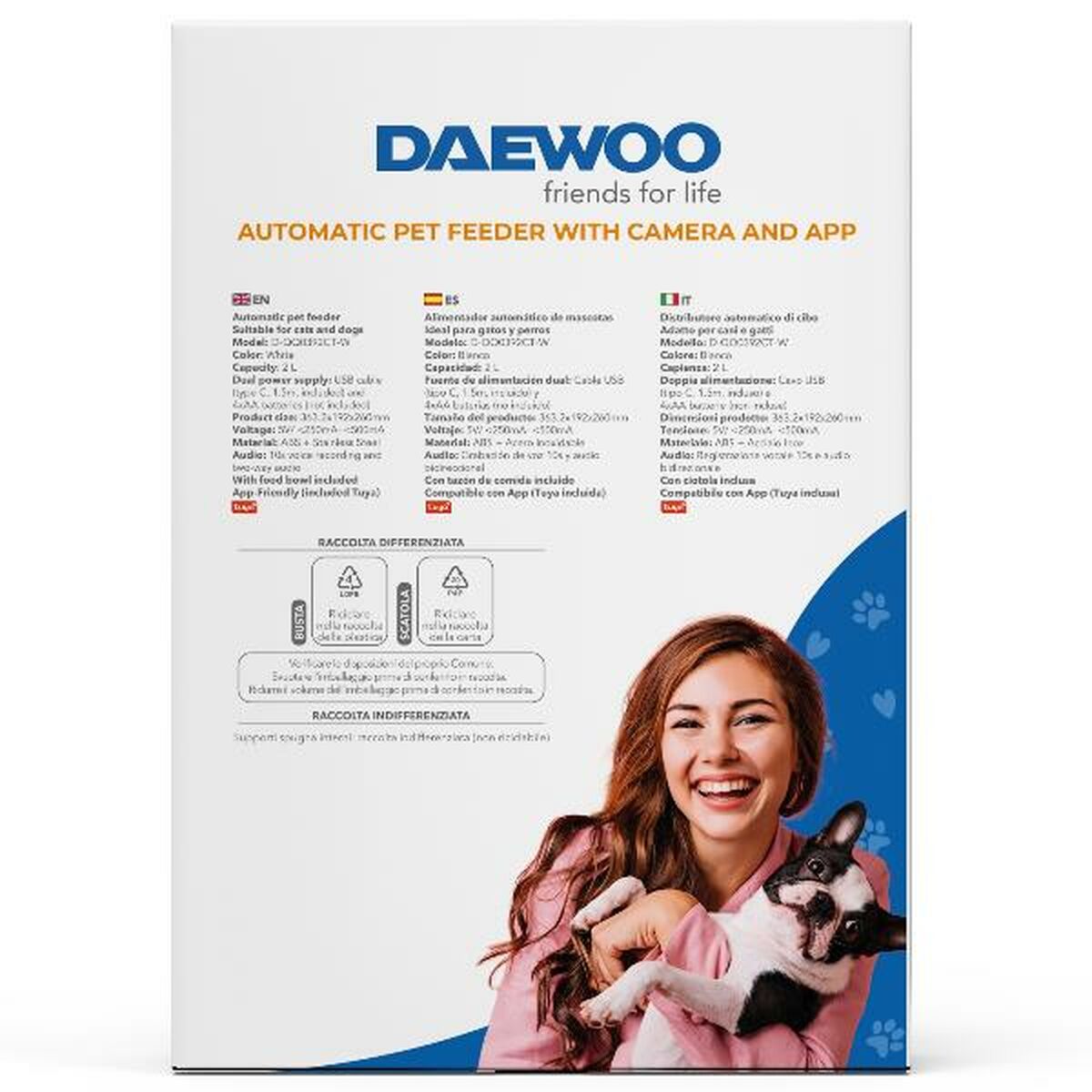 V5HE4A33B0DD4A40DE4407800BB12F5EEA6R6361696P1