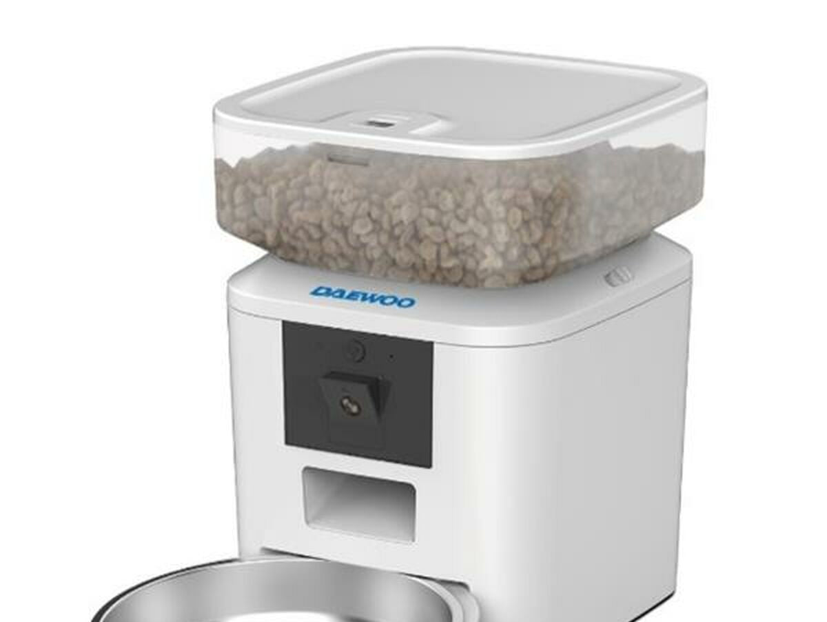 V5H0B00819C8185DBBE214CE6D1D3917262R6445853P1