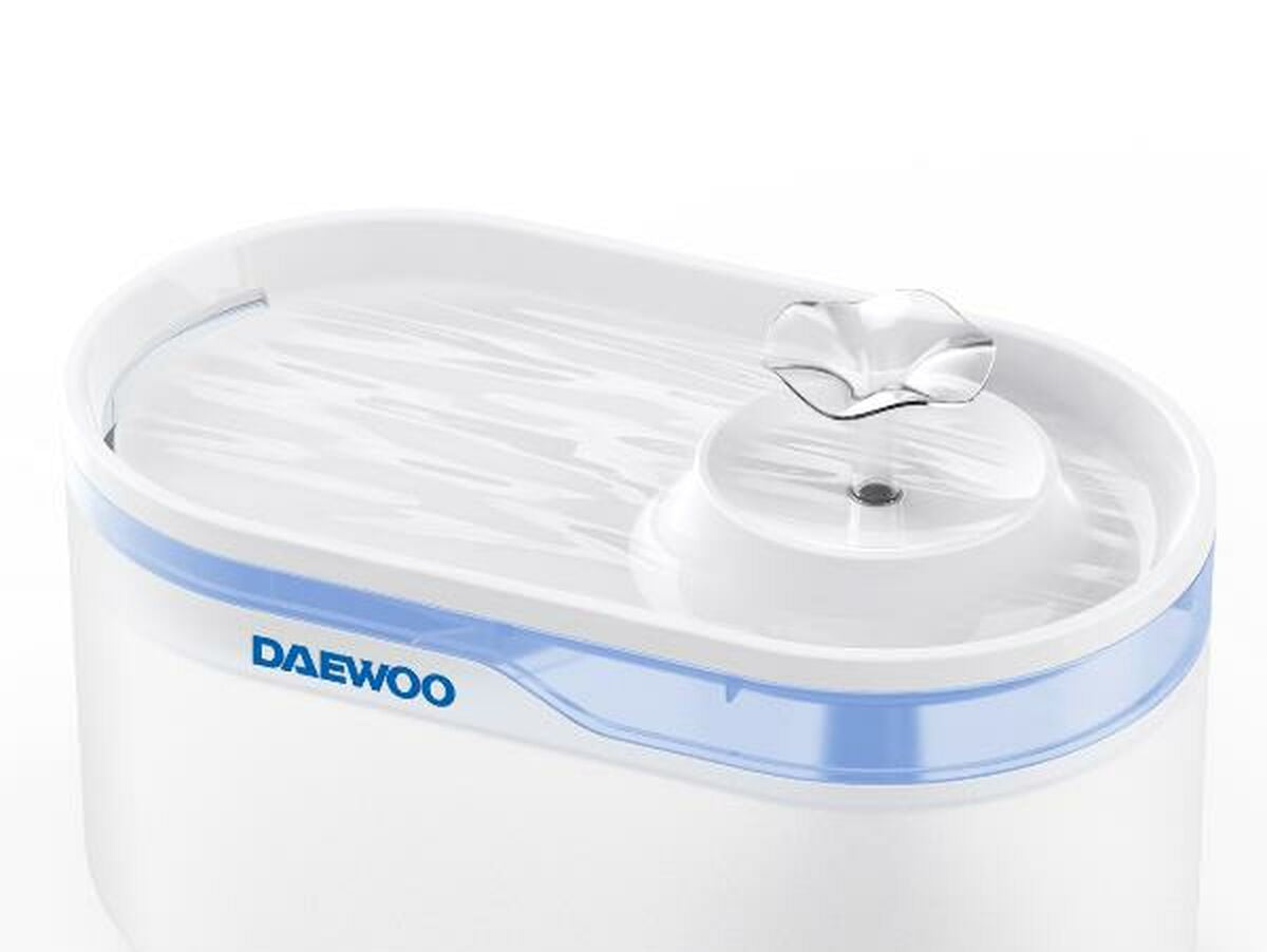 V5HD41B5D16747502E054E66BB6B84F9E6AR6609312P1