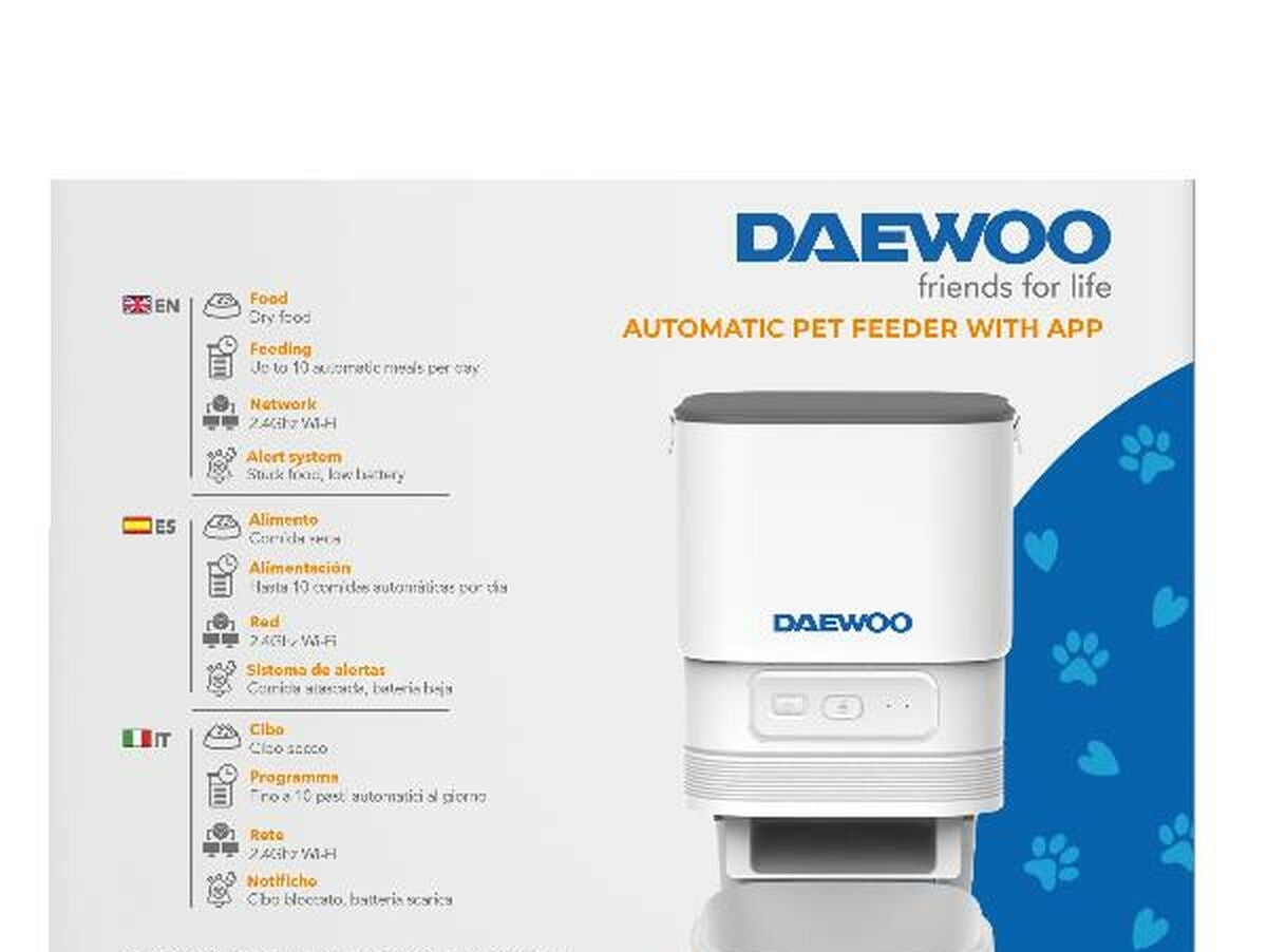 V5H1184AF1211927E55261C74BAE54457ABR6446134P1